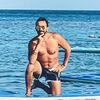  ,  Rami, 43