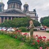  ,  Alena, 48