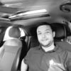  ,  Akmaljon, 36