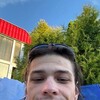  ,  , 26