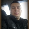   BEK