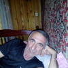   Nshan