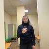  ,  , 26