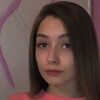  ,  , 22