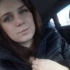  ,  Anastasiya, 28