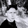   Sergey