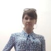  ,  , 40