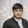   Narek
