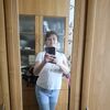  ,  , 51