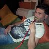  ,  Vakho, 42