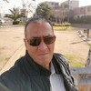  Los Andes,  alejandro, 64