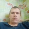  Asnaeb