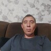  -,  , 36