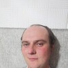  ,  , 31