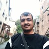   Ravshan