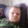  ,  , 28