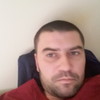   Ivan
