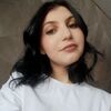  ,  Arya, 19