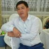   tolik