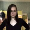  ,  , 21