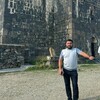  ,  Artyom, 40