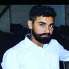  Rajkot,  ASHISH, 29