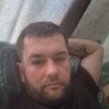  ,  , 42