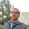  ,  , 51