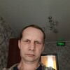  ,  Aleksandr, 43