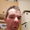  ,  Robert, 48