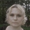  Teterow,  Valentyna, 41
