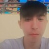  ,  , 25