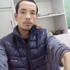  ,  Arman, 33