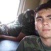  ,  , 30