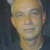   Dmitri