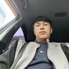  ,  ABU, 19