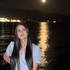  ,  , 21