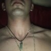   Sb