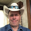   Chris Thomas