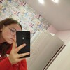  ,  , 18
