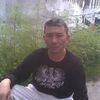  ,  Arhat, 52