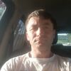  ,  Alex, 38