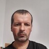  Czersk Pomorski,  , 51