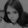  ,  , 22