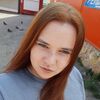  ,  , 23
