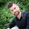   Issam