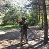  ,  Smail, 26