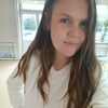  ,  , 33
