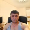  ,  , 47