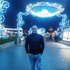  Al Jizah,  , 34